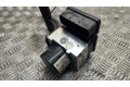 Jednotka ABS A2045455232, 28526062043   Mercedes-Benz C W204 2008