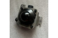 Радар круиз контроля     8W0907561C, 8W0907574  Audi A5