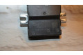 Vstřikovací čerpadlo 11851573539   BMW 2 F45  pro benzínový motor 1.5  
