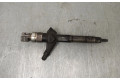 Vstřikovač AW402AW4   Nissan Almera N16     
