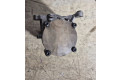 Čerpadlo oleje 059109570f, 059115103BQ   Audi A5 Sportback 8TA   
