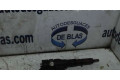 Форсунка 0986435077, INYECTOR    Peugeot 206+ для бензинового двигателя  