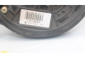 Подрулевой шлейф SRS A2204640018   Mercede-Benz S W220