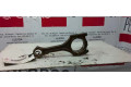 Ojnice      BMW 3 E36  2.8