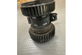Вентилятор печки    7D0820021, PCCZBS   Volkswagen Touareg I