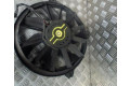 Вентилятор радиатора     9828719880    Peugeot Partner 