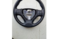 Volant Hyundai i10 2018 55130-84000  