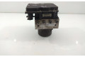 Jednotka ABS A0064310812   Mercedes-enz B W245 