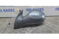 Zpětné zrcátko  Peugeot 107   6268900055, 6268900055  