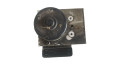 Jednotka ABS 8671224   Volvo S60 2000
