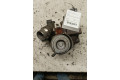  Турбина Renault Laguna III  H8200347344, 765015-4         