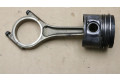 Píst H268X, 00730402   Land Rover Range Rover Sport L320     