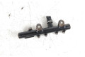 Топливная рампа H8201157327, 175215346R   Nissan Primastar  