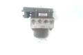 Блок управления АБС 0265231583, 0265231583   Opel Meriva A