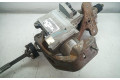 Volant Renault Scenic II -  Grand scenic II 2003 8200035272  