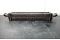Интеркулер  8K0145805R, X7236003   Audi A6 C7 