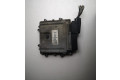 Комплект блоков управления a6391500479, 0281011841 a6391500479 PMN902175   Mitsubishi Colt
