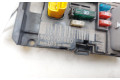   Pojistková skříňka 9661707880, 9661707880   Citroen C2 2003
