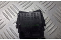 Ручка стеклоочистителей 09185413   Opel Meriva A