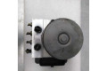 Jednotka ABS 589201K250, 1K58920550   Hyundai ix20 2015