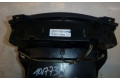 Блок управления климат-контролем A2118300054, A2118300054   Mercedes-Benz E AMG W211