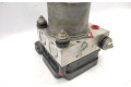 Jednotka ABS 161266780, 2265106516   Citroen Jumper 2016