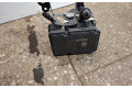 Jednotka ABS 31261142, P31261142   Volvo XC70 2010