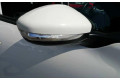 Zpětné zrcátko  Peugeot 2008 I 2014  INTERMITENTEROTO, NOABATIBLE  