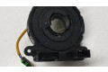 Подрулевой шлейф SRS 96628699   Chevrolet Captiva