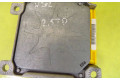 Блок подушек безопасности 0285001213, 0018201926   Mercedes-Benz C W202