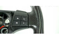 Volant Volvo S40 2006 31255841  