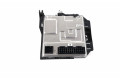 Zpětné zrcátko  Volkswagen ID.4 2021  1EA937012L  