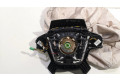 Volant Ford Focus 2011 668E10530479, AM51R042B85BEW  