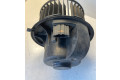 Вентилятор печки    7M1819021, 5NWN18456   Volkswagen Sharan