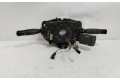 Подрулевой шлейф SRS 820021376115   Renault Megane II