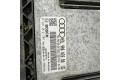 Блок управления двигателя 03L906022BQ, CENTRALITAMOTORUCE   Audi A3 S3 8P