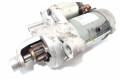 Píst 04L911024A, MS4380003780   Audi A4 Allroad B9    DEUA 