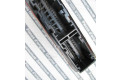 Блок подушек безопасности 50507543, 391165   Alfa Romeo 159