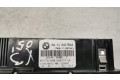 Блок управления климат-контролем 64113417544, 5HB00877709   BMW X3 E83