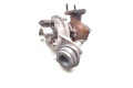  Турбина Fiat Bravo  55230176   для двигателя 198A3.000      
