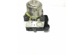 Jednotka ABS MR955425   Mitsubishi Pajero Sport I 2005