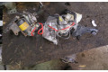 Jednotka ABS 4727047150   Toyota Prius (XW20) 2005