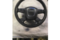 Volant Audi A3 S3 A3 Sportback 8P 2012   