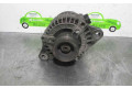 Генератор MAGNETIMARELLI   Fiat Marea      