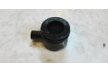 Píst 8372T, 8R2   Audi A6 S6 C7 4G     