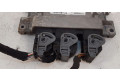 Řídící jednotka 8200414422, 8200401568   Renault Modus 2010