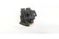 Блок предохранителей  9620220980, 29201043   Fiat Ulysse    