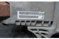Volant Mazda 5  5N613C529KB  