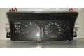 Přístrojová deska  Opel Monterey  8972196802  