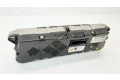 Блок управления климат-контролем 6M2T18C612, 6M2T18C612AG   Ford Galaxy
